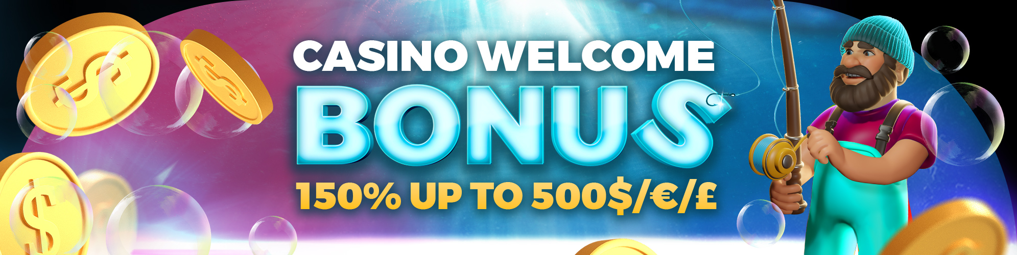 https://cosmobetcasino.uk/wp-content/uploads/89,17891b5cf859fa.webp