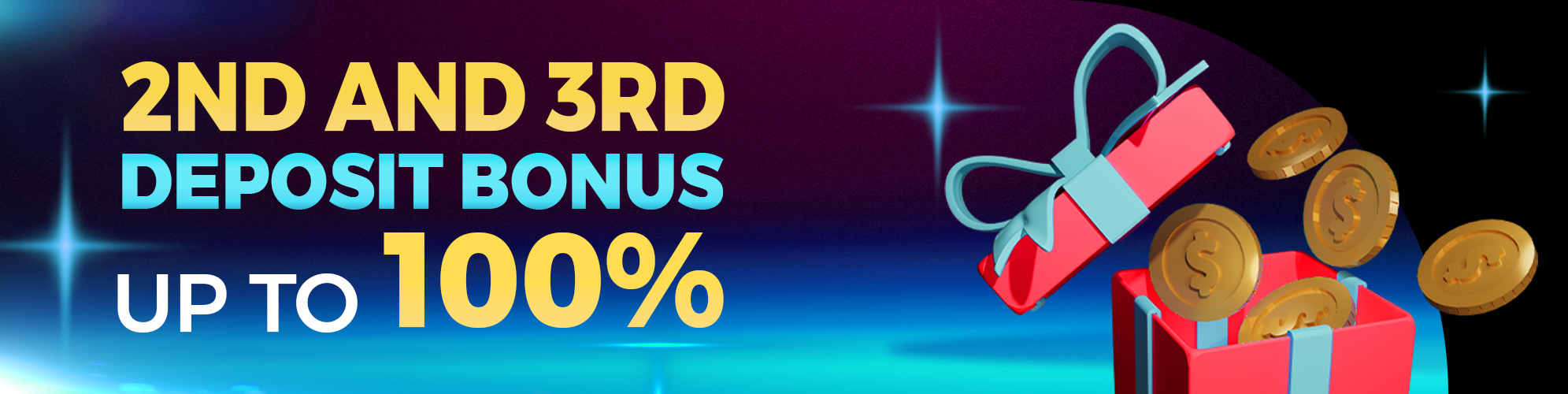 https://cosmobetcasino.uk/wp-content/uploads/89,1789287bcf5b1d.webp