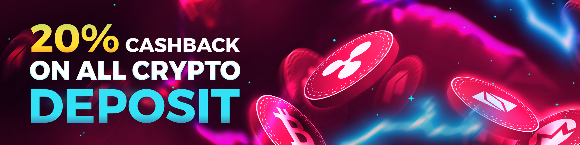 https://cosmobetcasino.uk/wp-content/uploads/91,178925123b03fc.webp