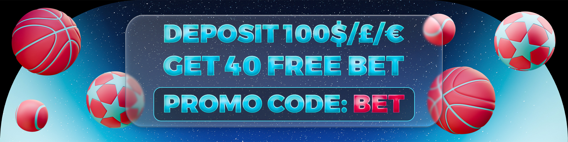 https://cosmobetcasino.uk/wp-content/uploads/95,186d2b87e14a1f.webp